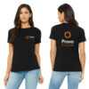 BELLACANVAS_Provo_College_Womens_Short_Sleeve_Black_Tee_copy_44929.jpg BELLA+CANVAS Unitek EMT Women's Short Sleeve Black Tee