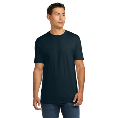 EMT Trust the Process Tee