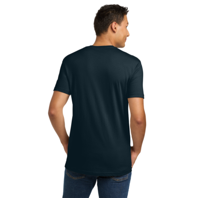 EMT Trust the Process Tee