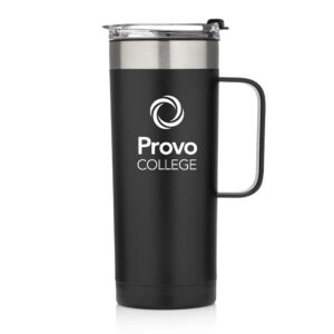 Provo_College_20_oz._The_Walk_in_the_Park_Travel_Stainless_Steel_Vacuum_Insulated_Coffee_Mug_-Box_of_24_46543.jpg Provo College 20 oz. The Walk in the Park Travel Stainless Steel Vacuum Insulated Coffee Mug