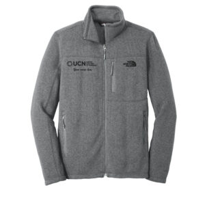 The_North_Face_Mens_Personalized_Sweater_Fleece_Jacket_-_Gray_Heather_47017.jpg The North Face Men's Personalized Sweater Fleece Jacket - Gray Heather
