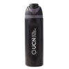 UCN_24oz_Stainless_Steel_Double_Wall_Insulated_Water_Bottle_-_Black_-_25_per_Ctn_47263.jpg UCN 24oz Stainless Steel Double Wall Insulated Water Bottle - Black